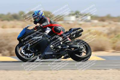 media/Sep-07-2024-2WTD (Sat) [[e39844daca]]/4-C Group/Session 4 (Turn 16)/